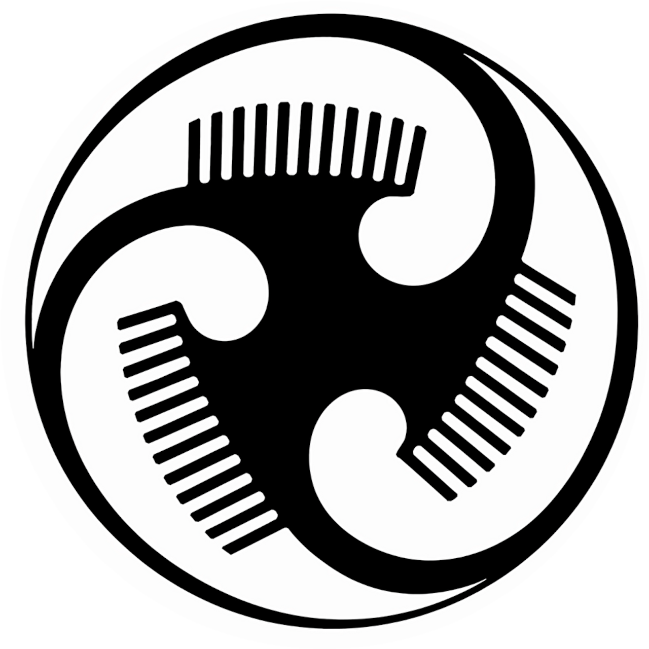 LiquidJapan