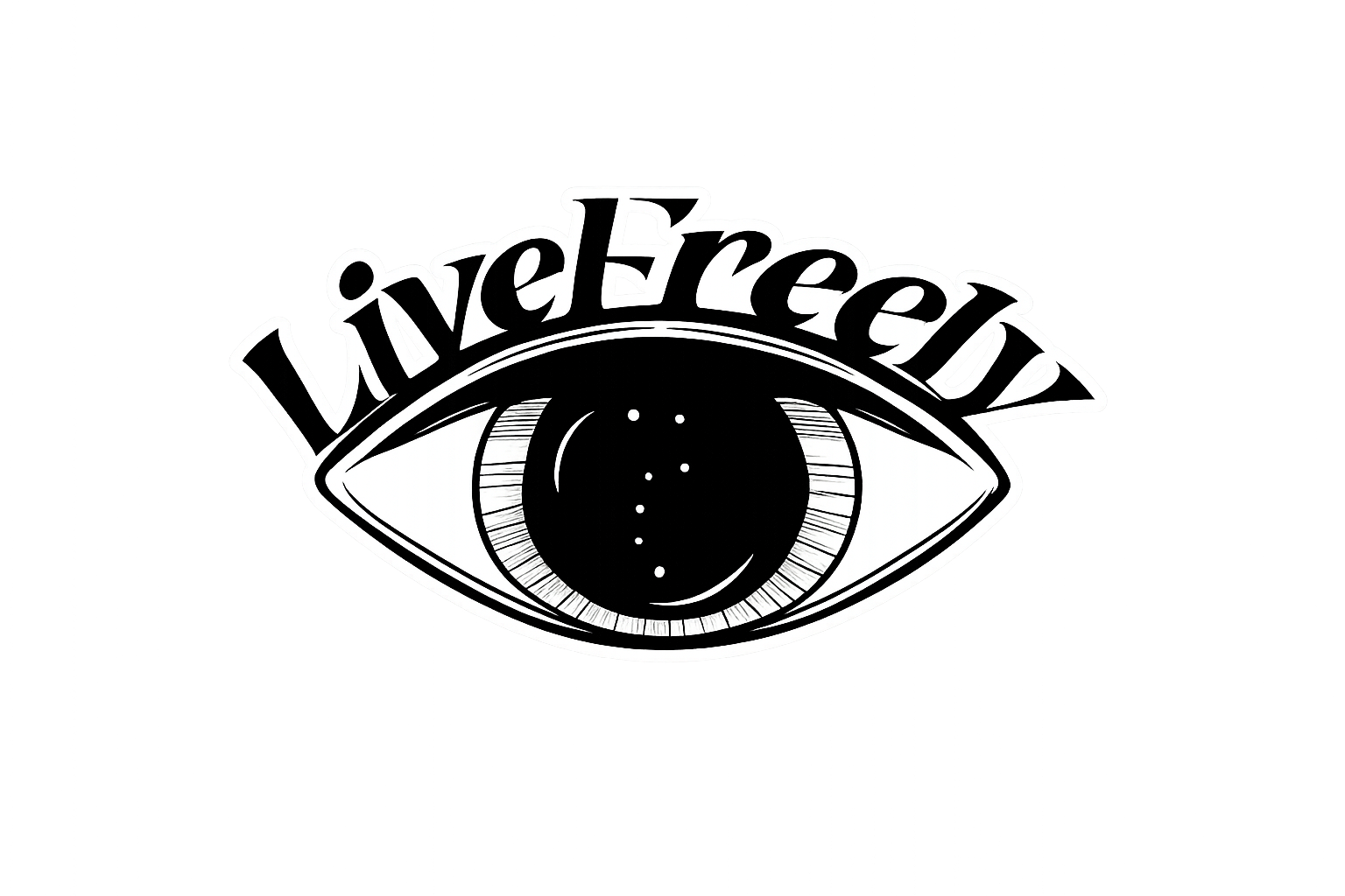 LiveFreely
