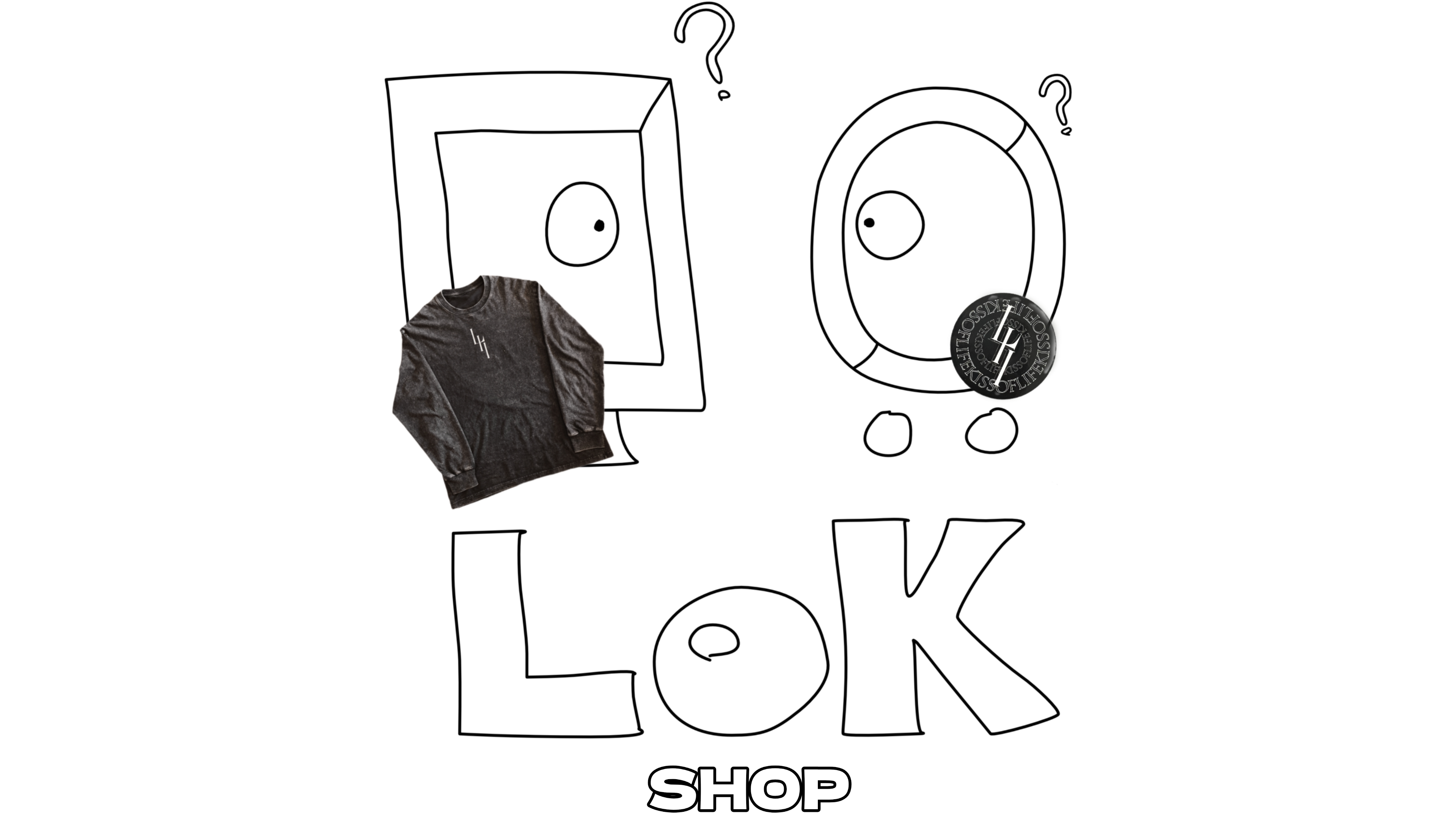 LoK