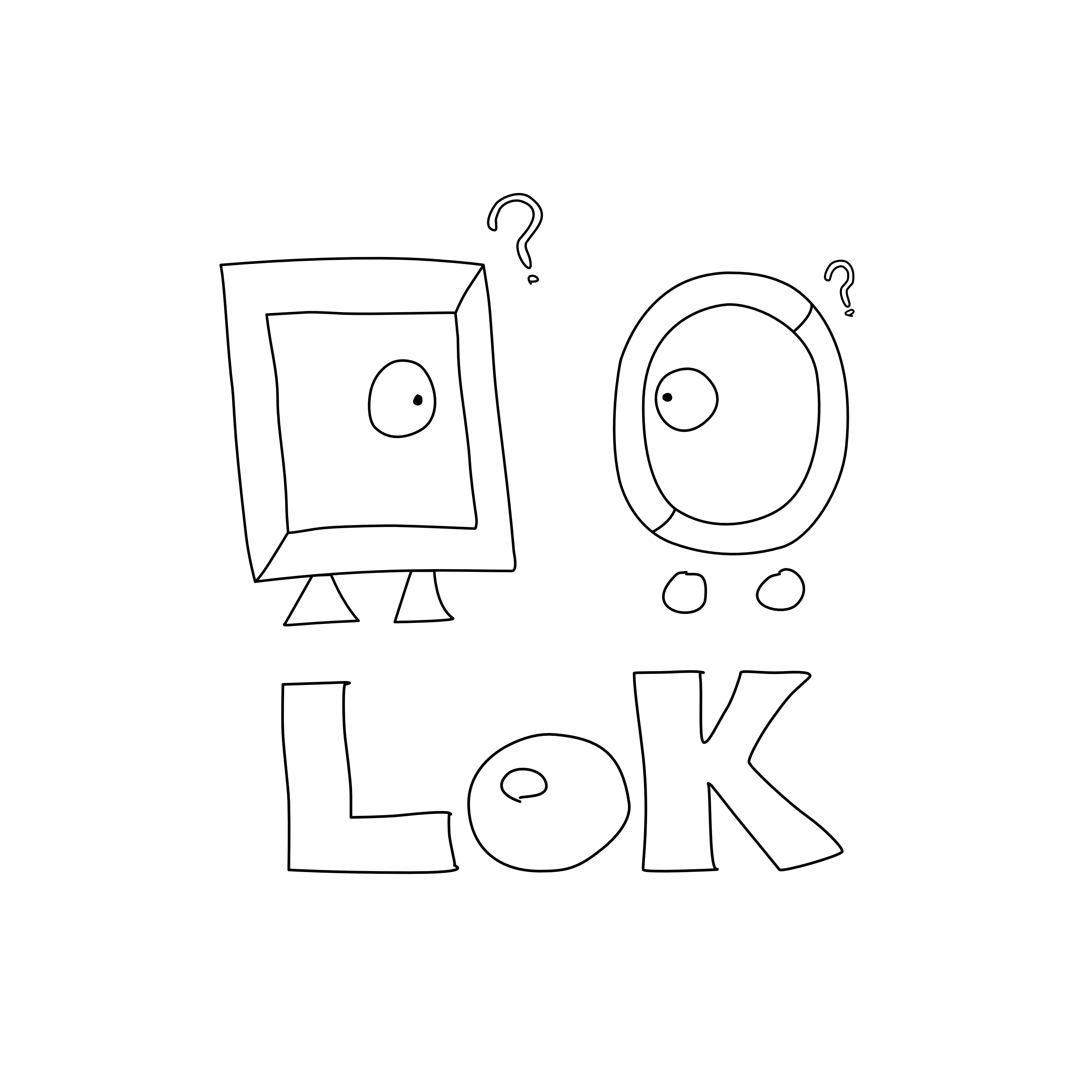 LoK