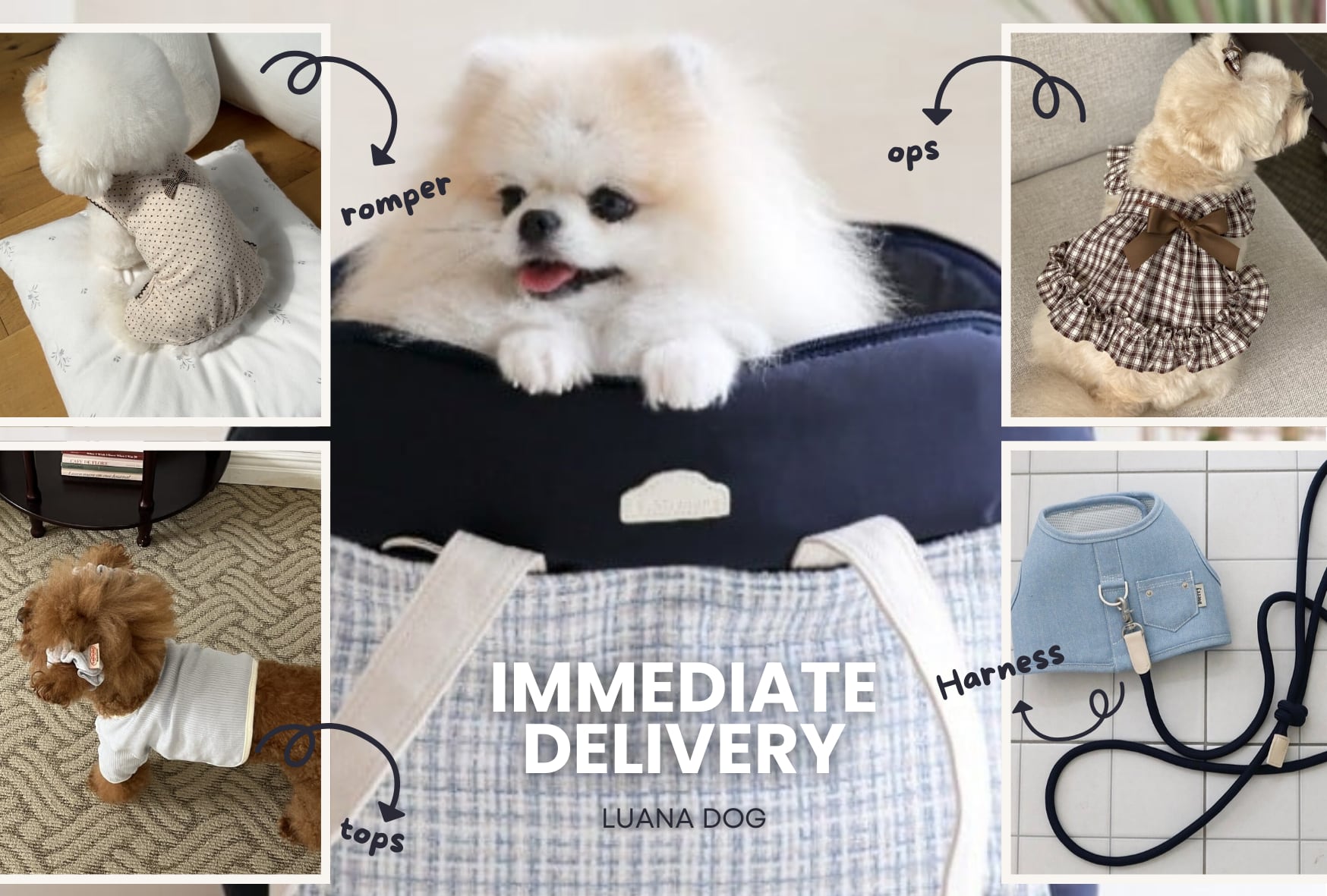 c88ac79e5b730db3f5b6e277d4a8c0