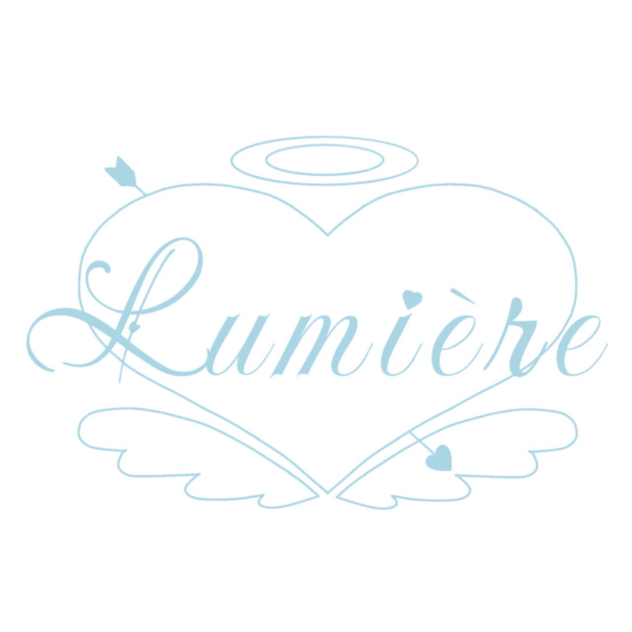 Lumiere
