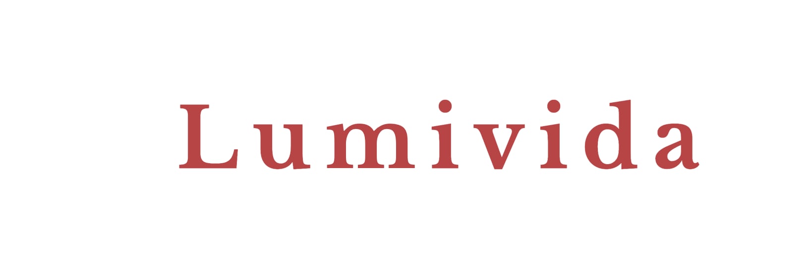 Lumivida2025