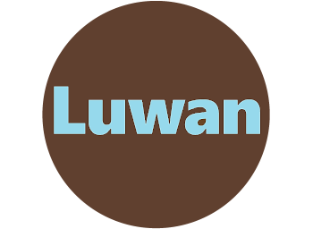 Luwan Beads World