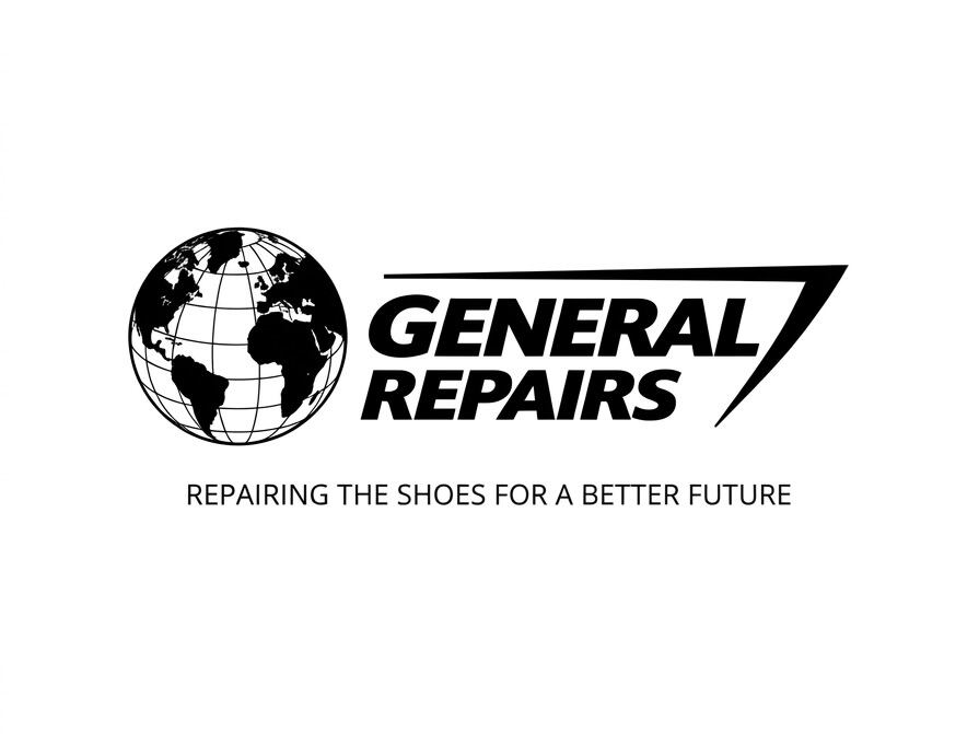 GENERAL REPAIRS