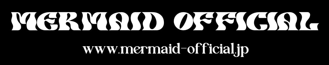 MERMAID OFFICIAL