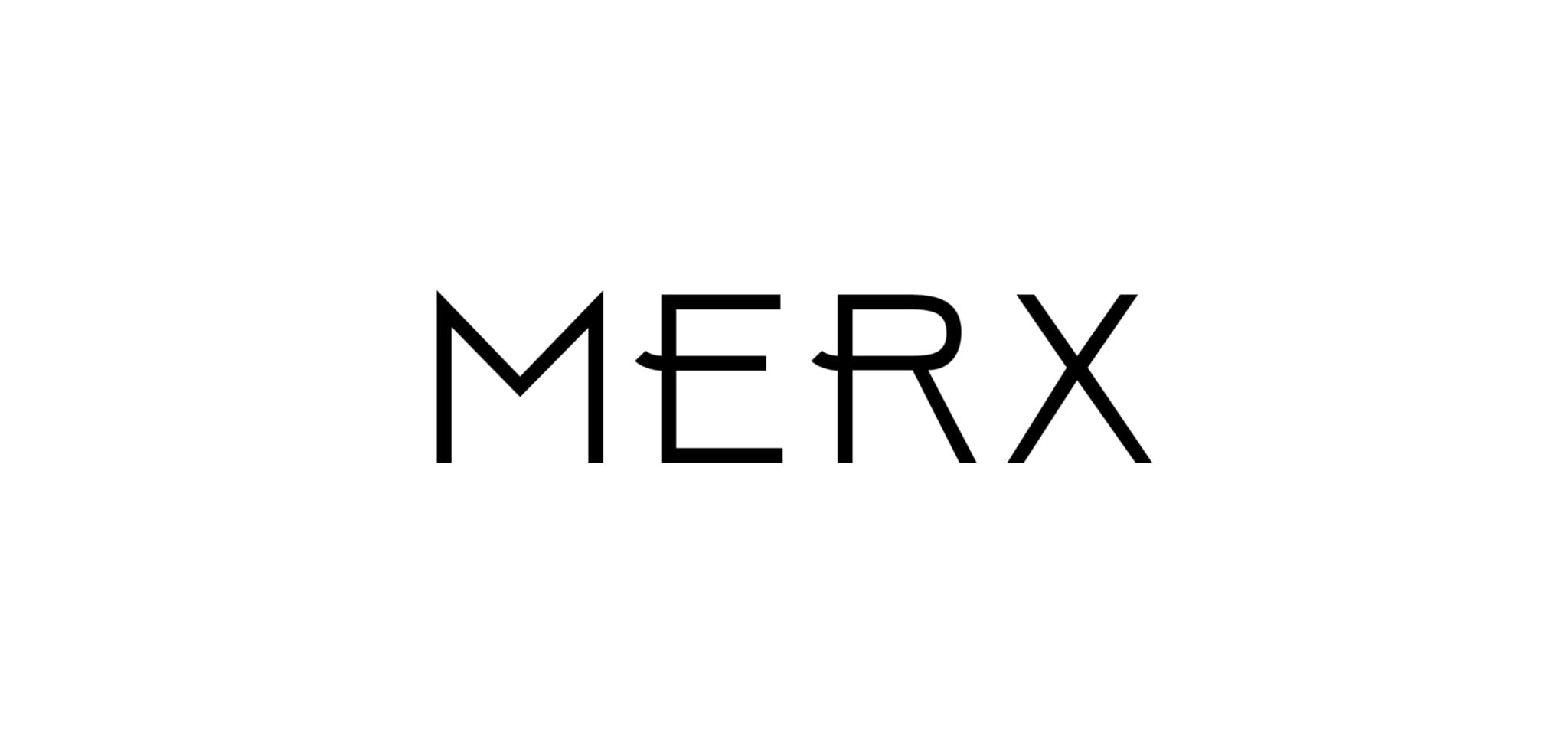 MERX