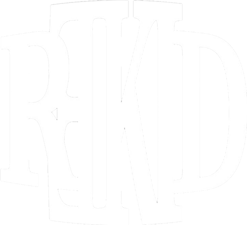 REKID