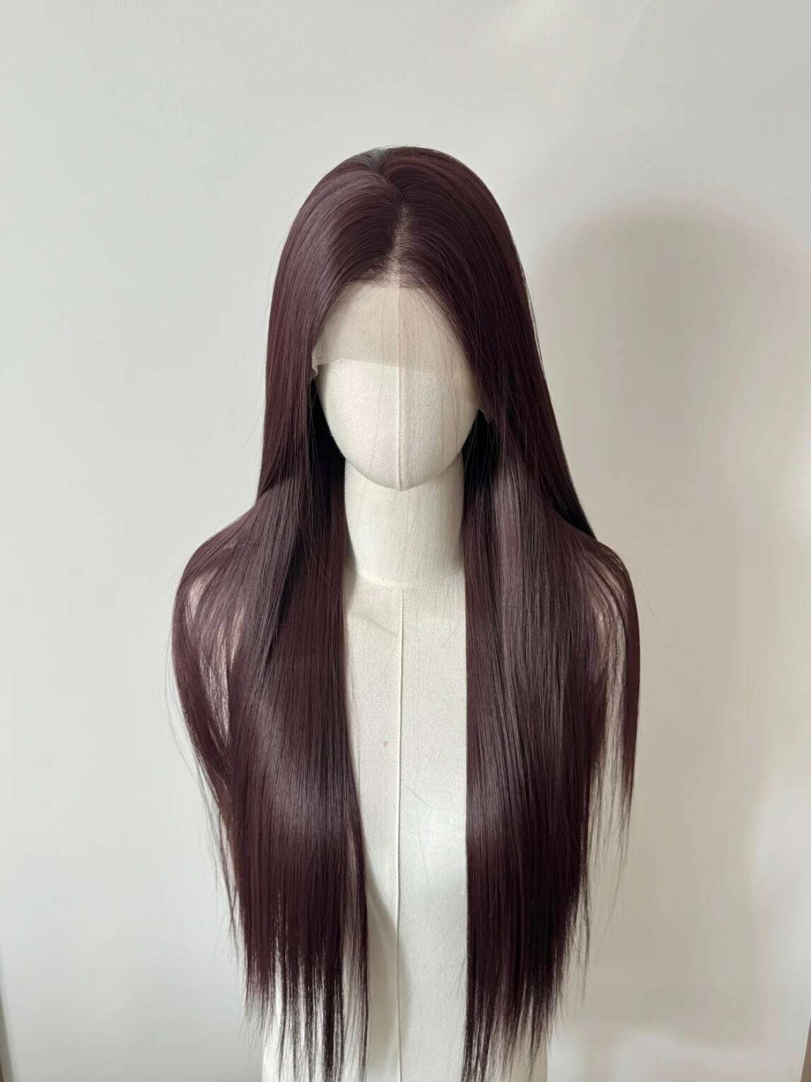 Premium - Chestnut Spark【商品番号 2027】小型フロントレース