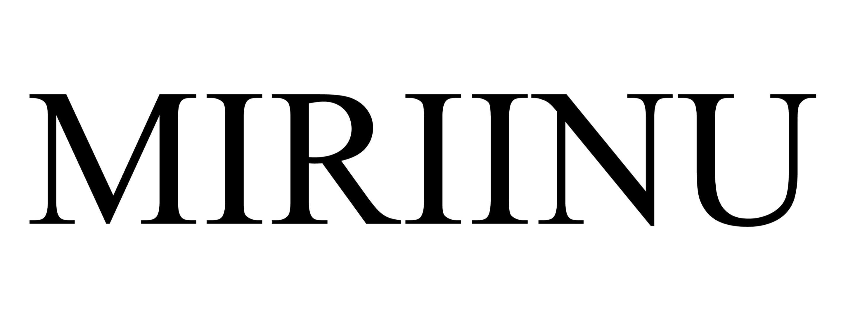 MIRIINU