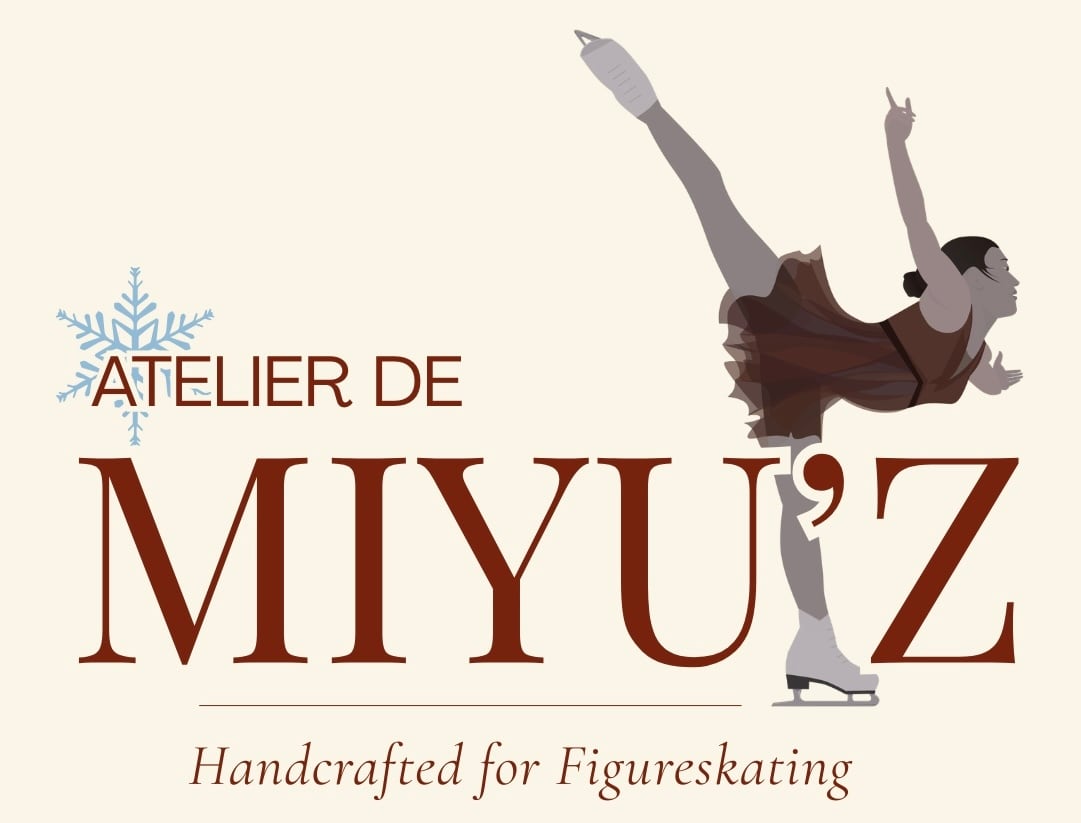 手づくりエッジカバー工房 ATELIER DE MIYU'Z