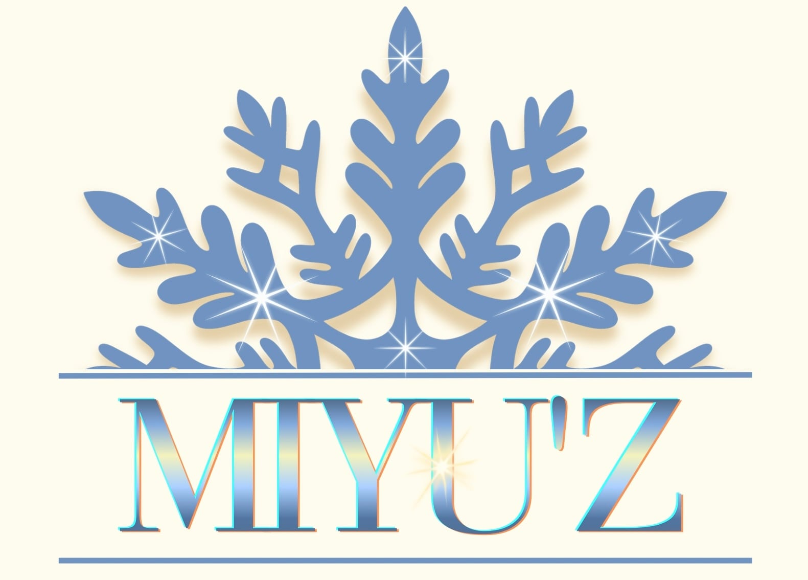 MIYU'z フィギュアスケート用品専門店