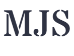 MJS  Shop　ﾒｲｷﾝｸﾞ ｼﾞｭｴﾘｰ ｽﾄｰﾝ
