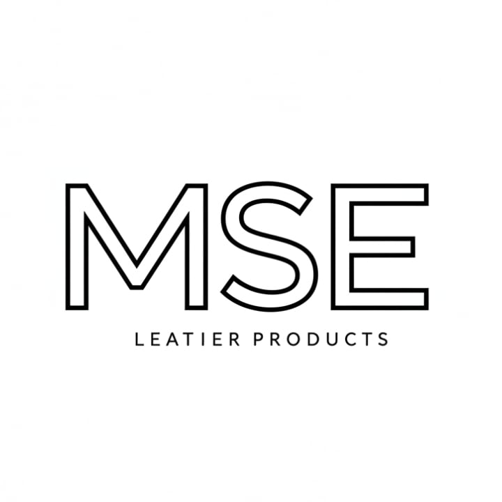 MSE leather