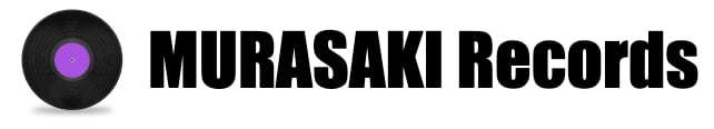 MURASAKILP