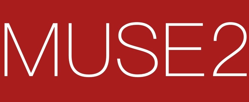 MUSE2