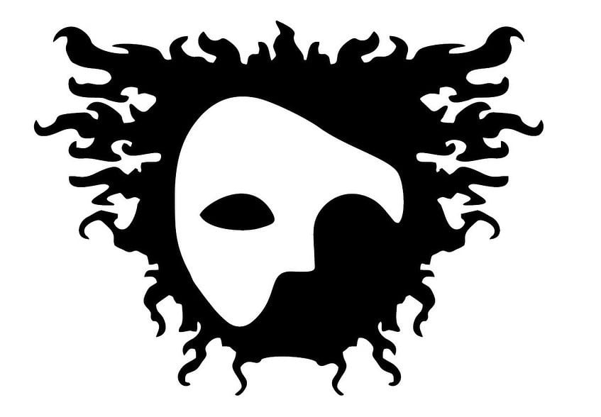 Magicknot