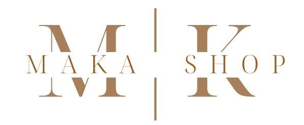 Maka shop