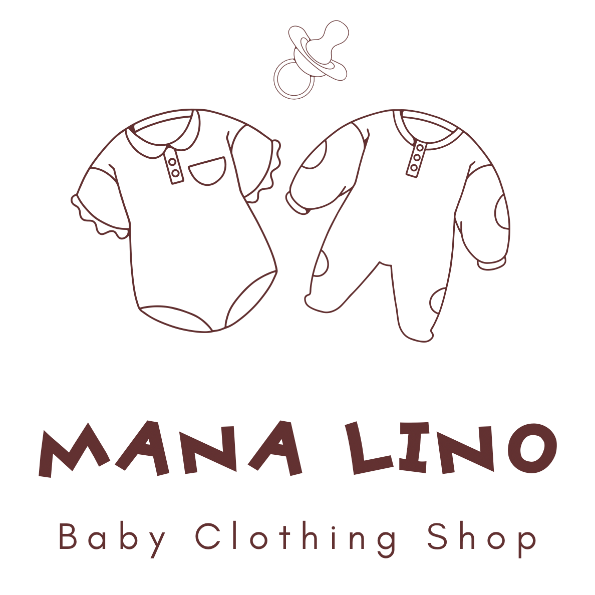 Mana Lino