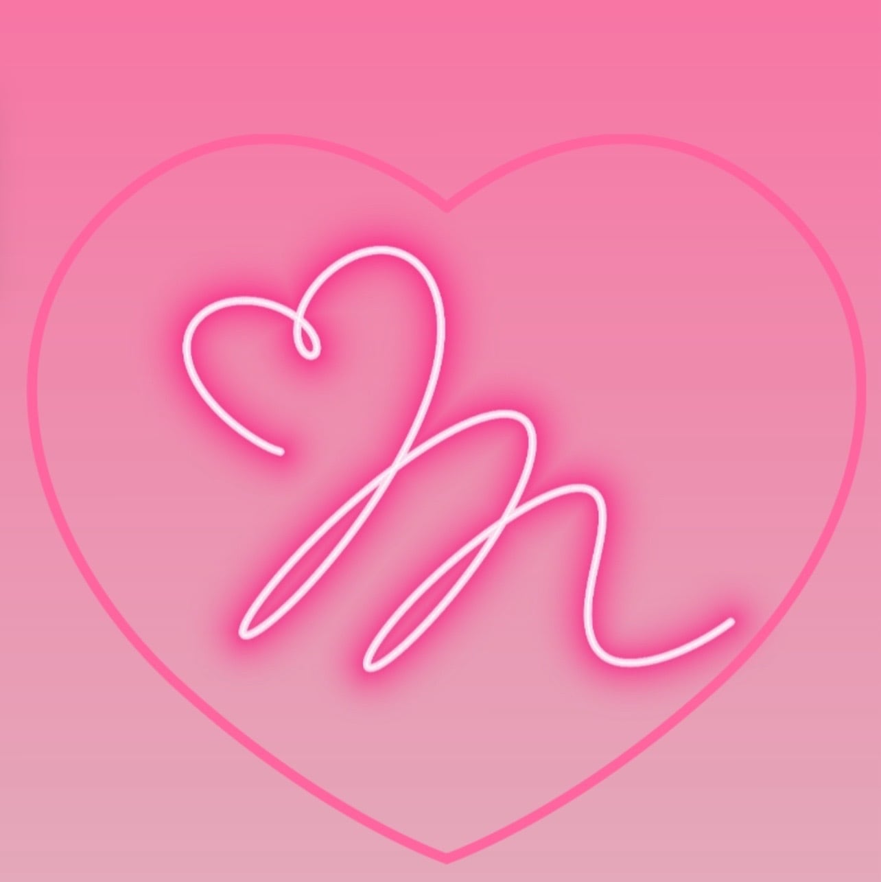 Megu♡RE♡Ai