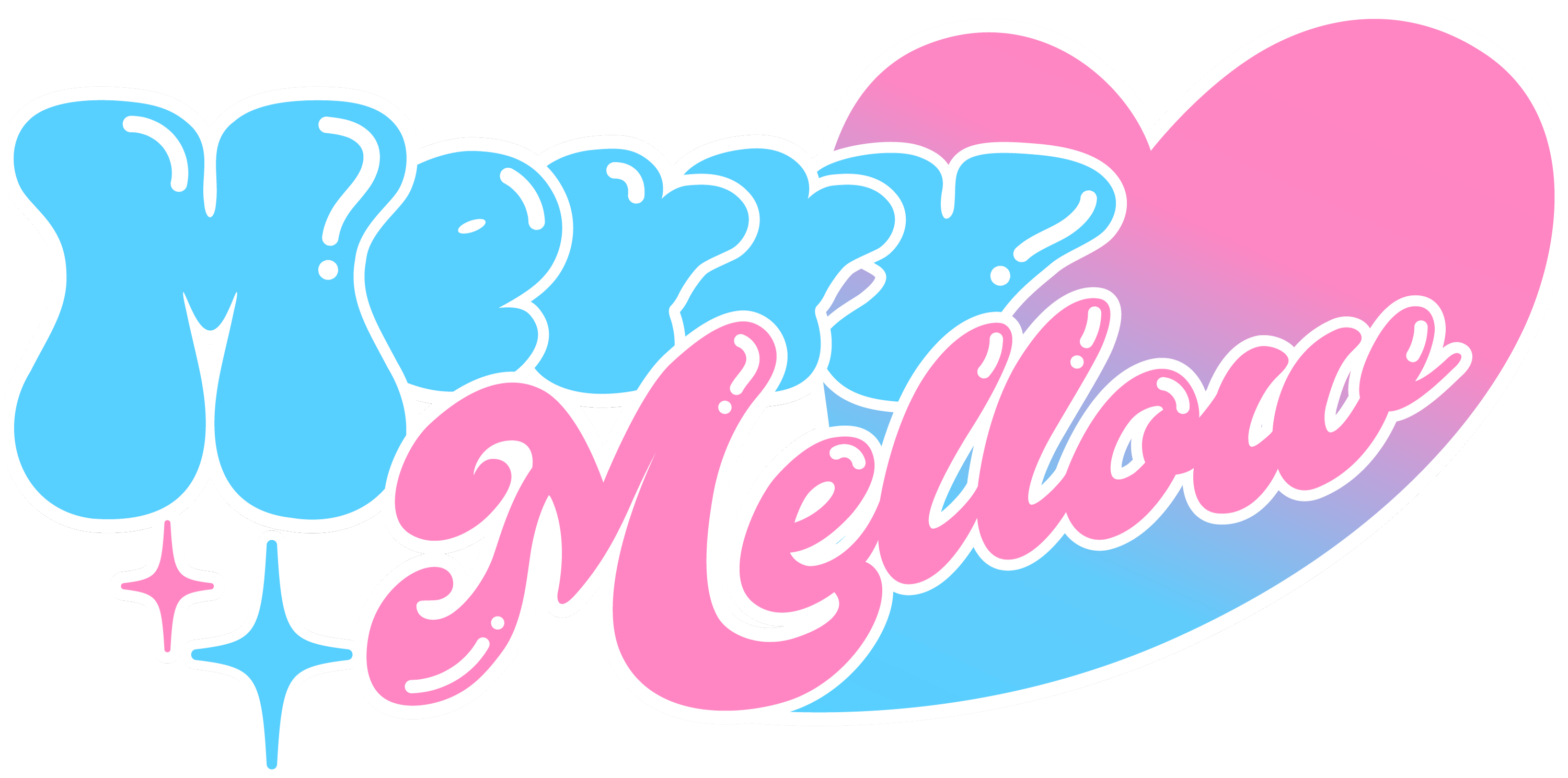 Merry Mellow ONLINE SHOP