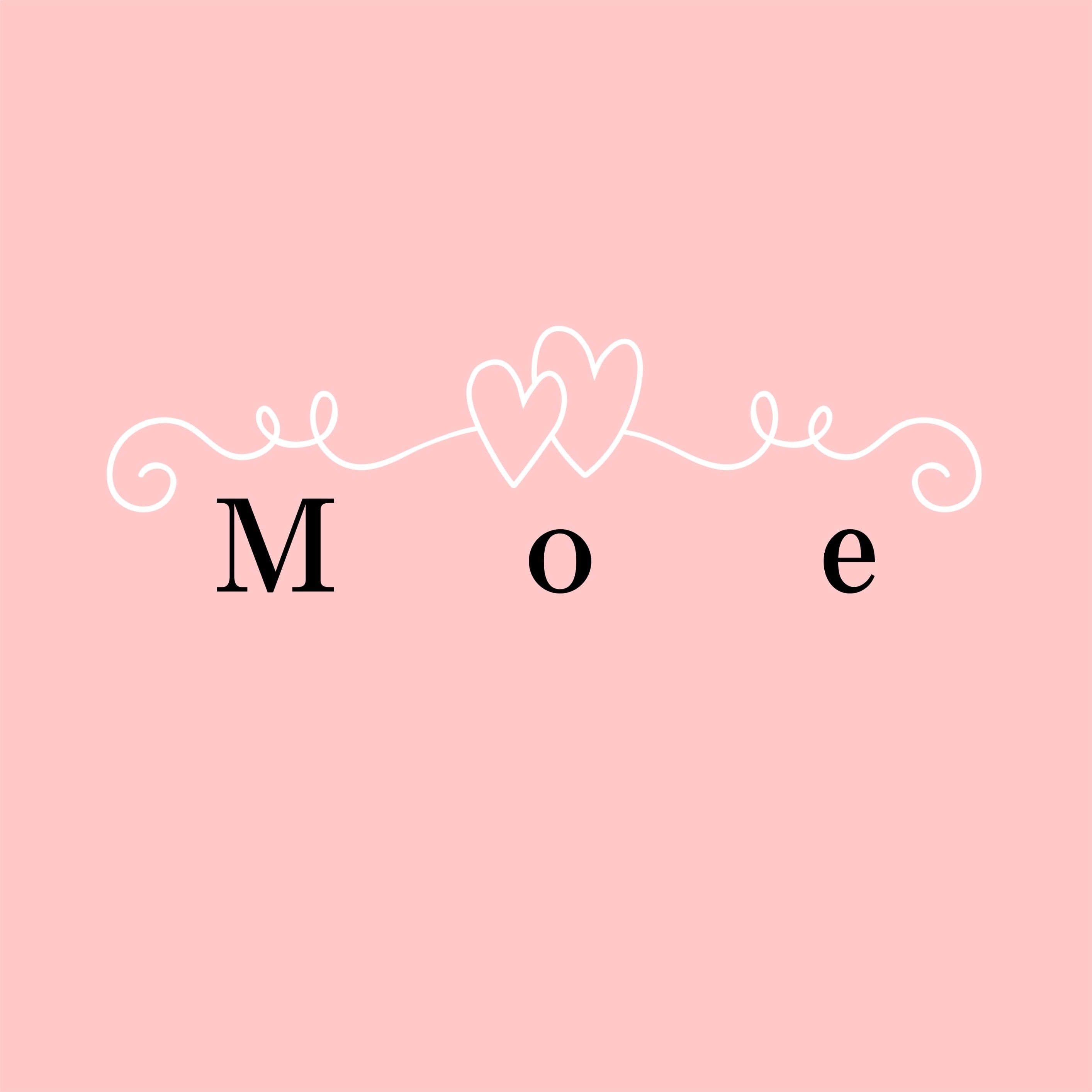 Moe