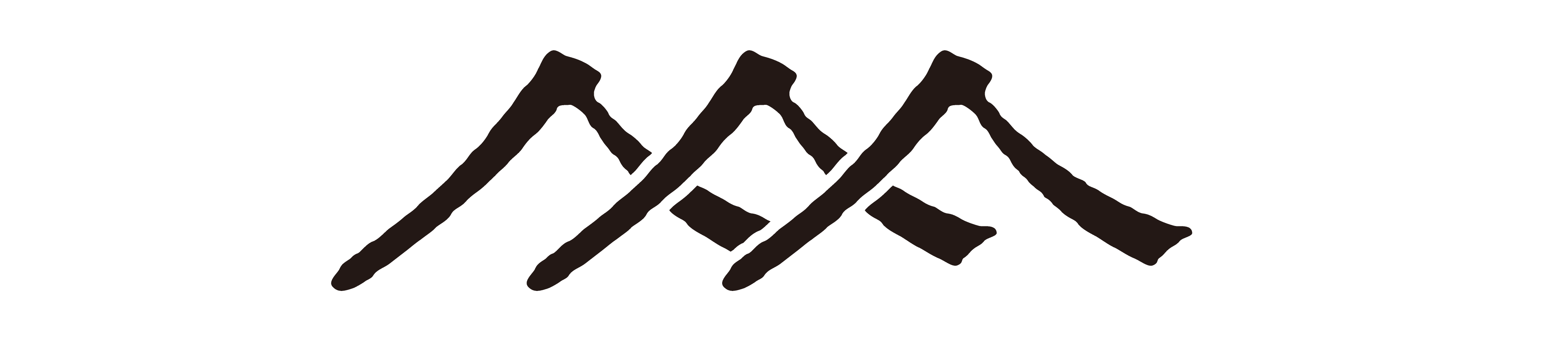 Momoyama