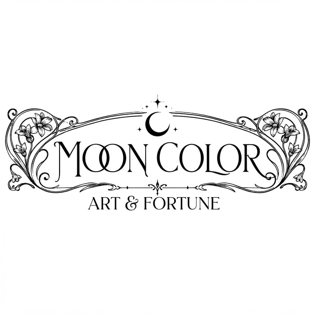 MoonColor
