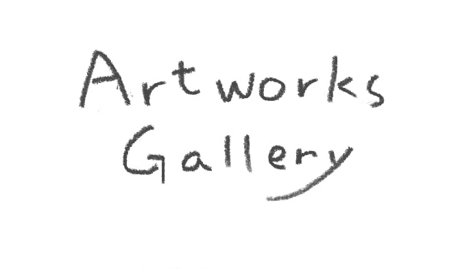 Mriekoart
