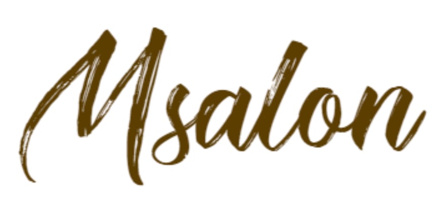 Msalon