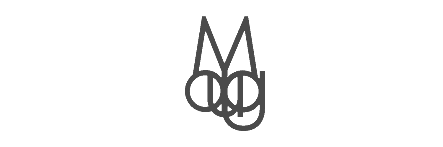 Muarg 音楽とイラストと雑貨のお店