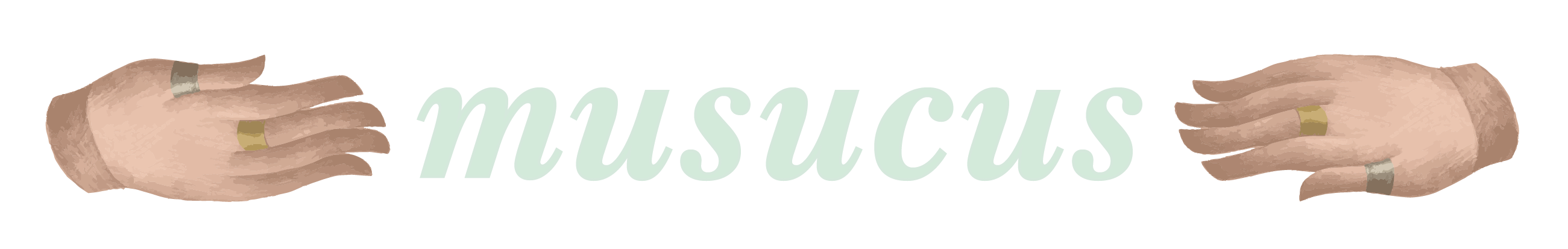 musucus