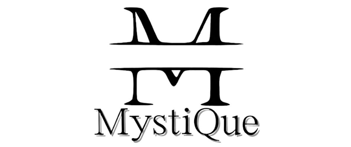 MystiQue