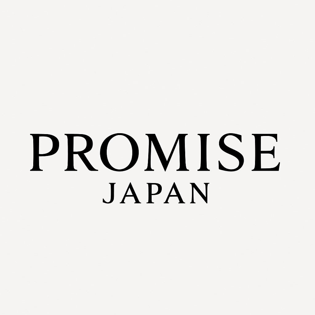 PROMISE JAPAN（プロミス ジャパン）