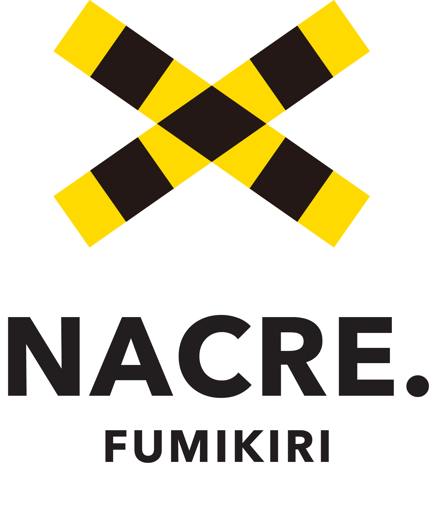 NACRE.