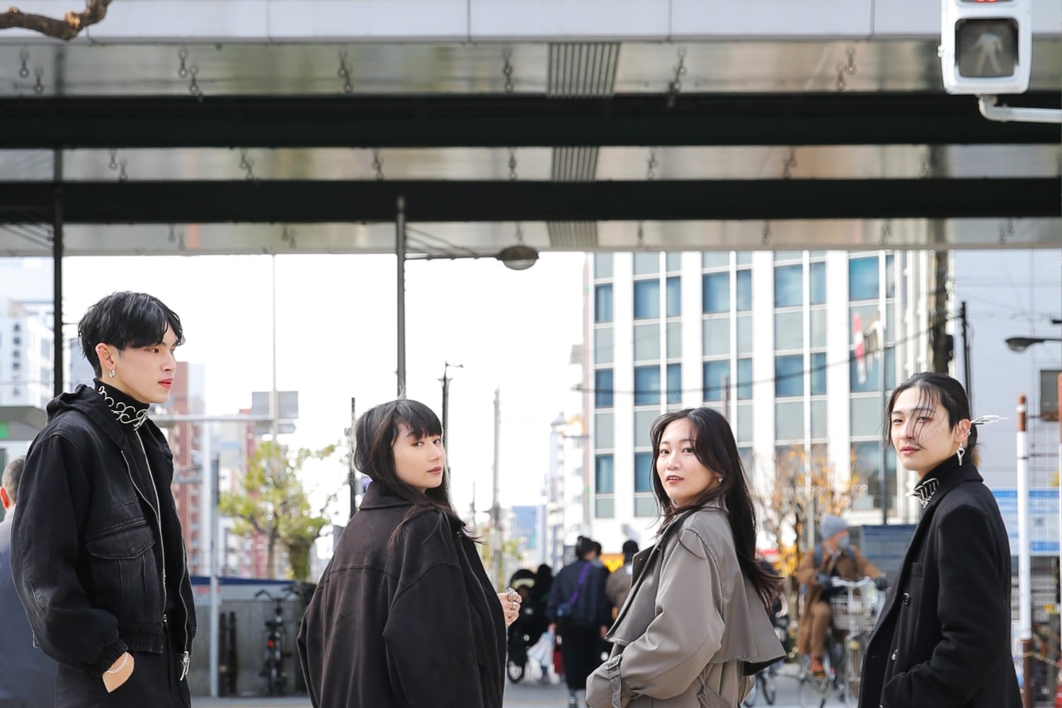 Blog ブログ