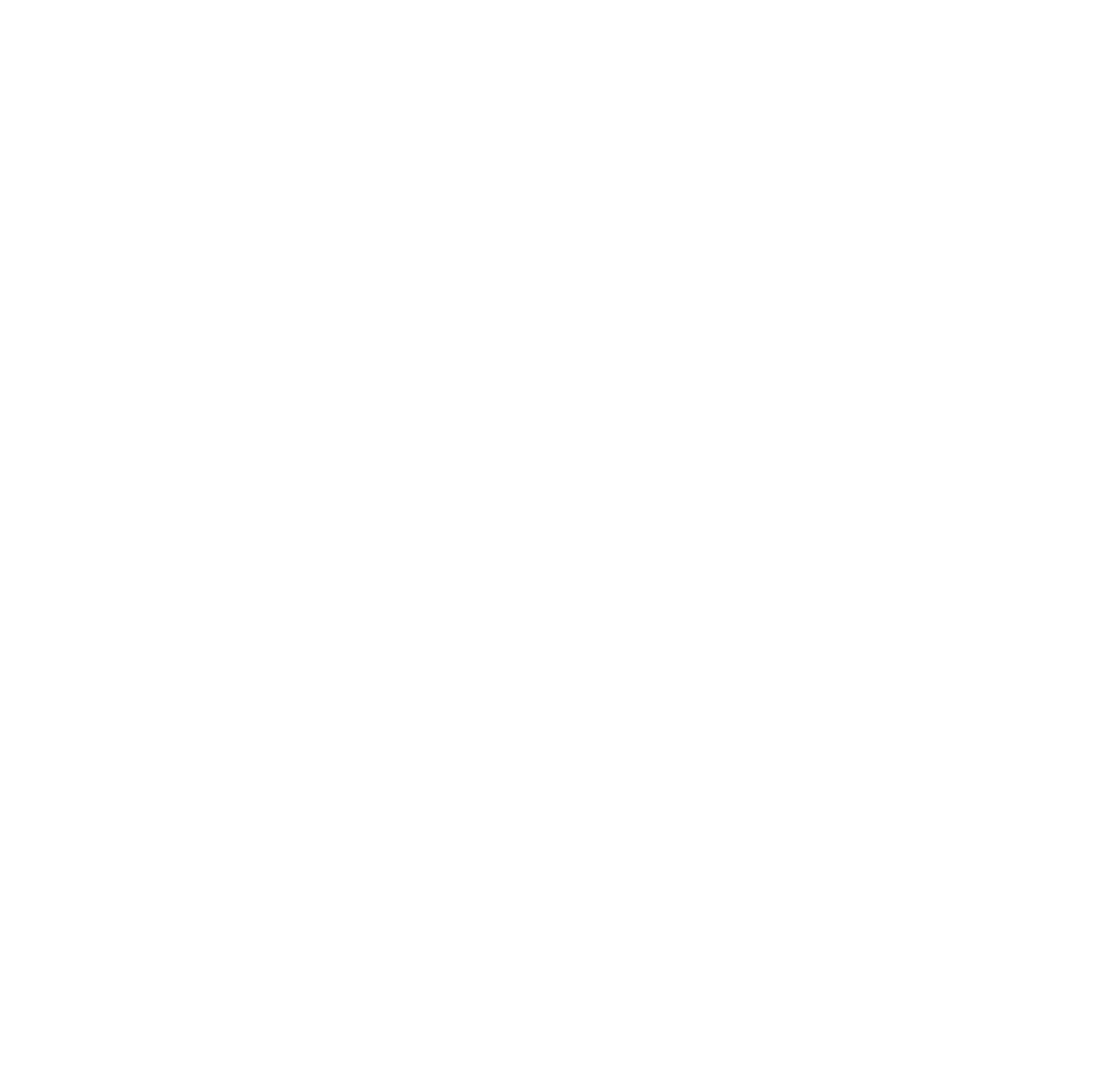 ND Craftworks