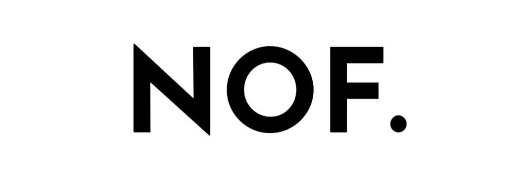 NOF