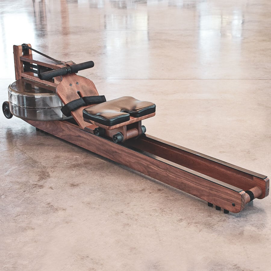 WaterRower 