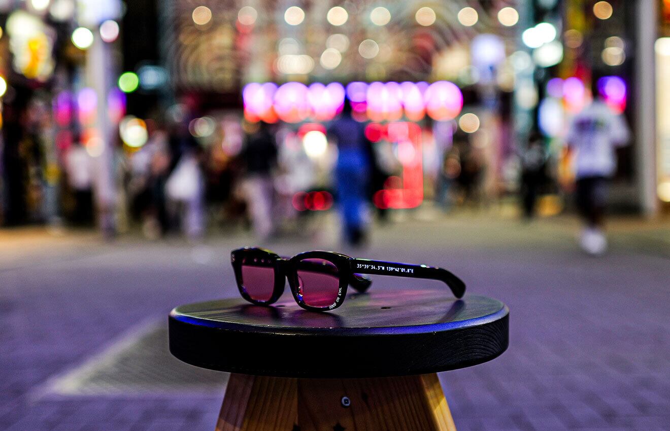 小物 NEW. eyeyear ☆N S H☆