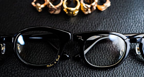 m*n様 N.S.H サングラス m*n様 N.S.H サングラス - メルカリ