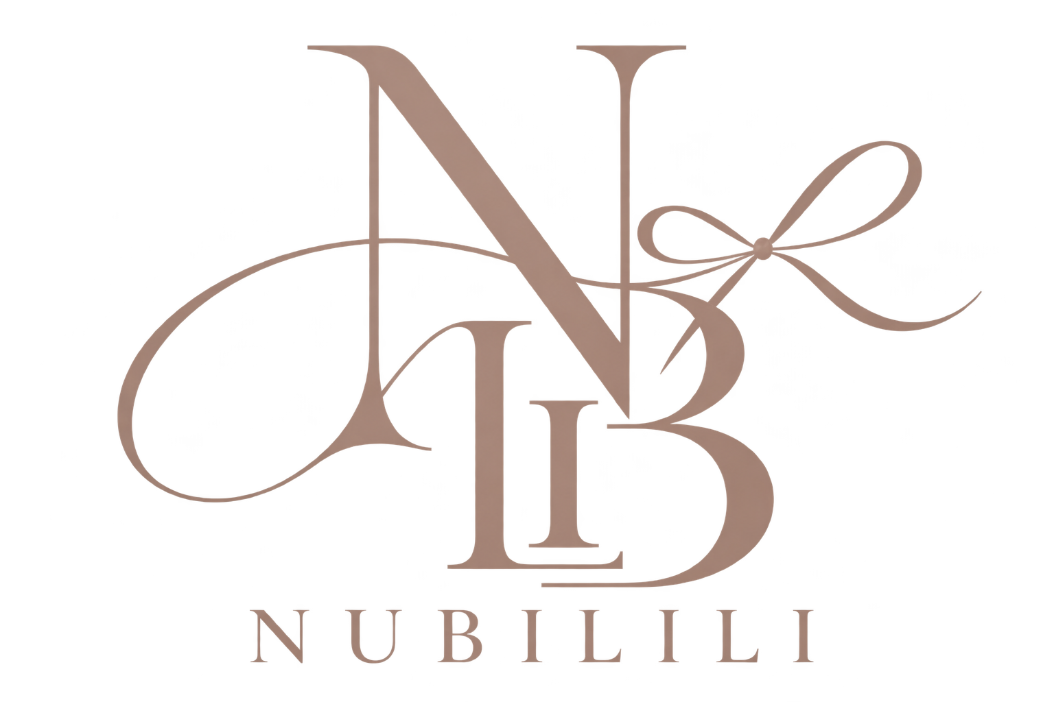 NUBILILI