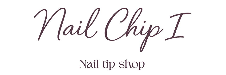 NailChip I