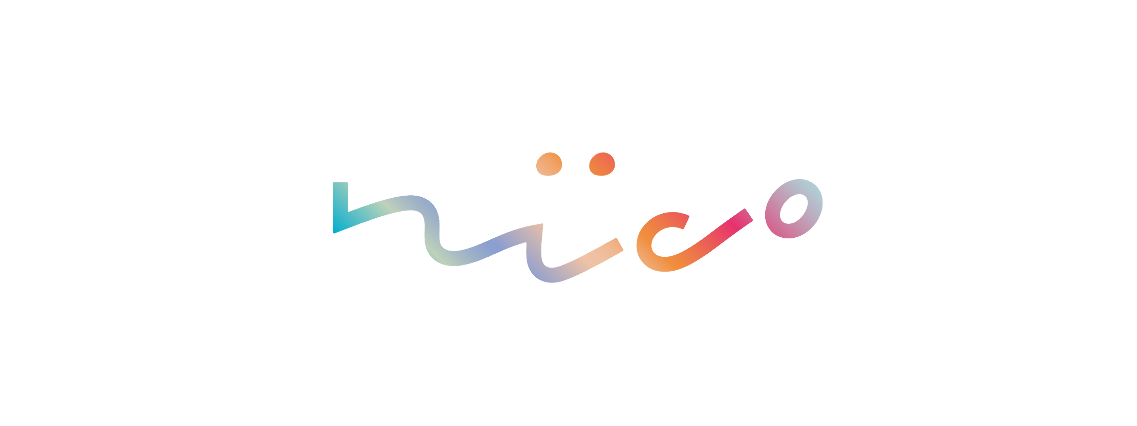 nico