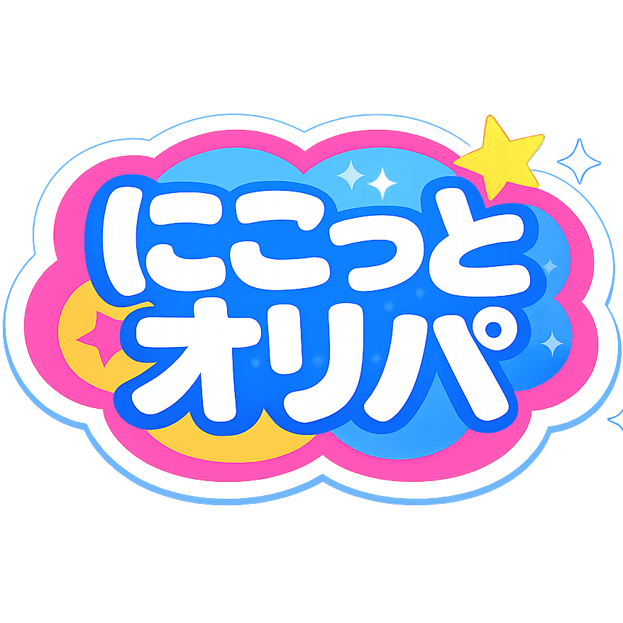 にこっとオリパ｜ポケカオリパ専門店