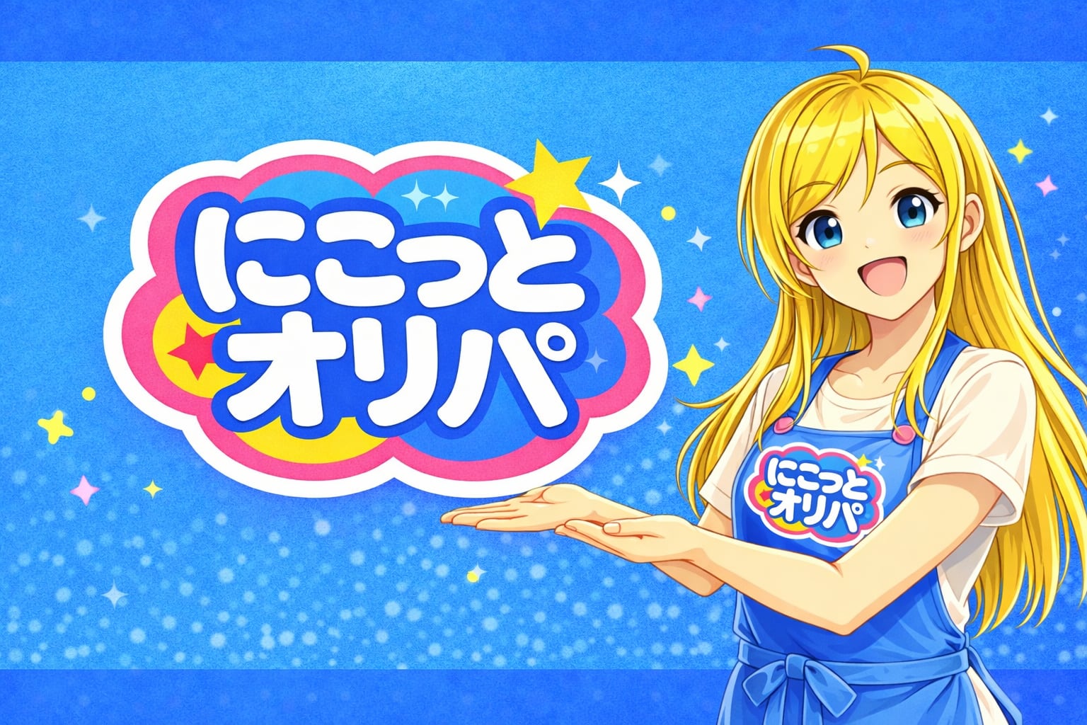にこっとオリパ｜ポケカオリパ専門店