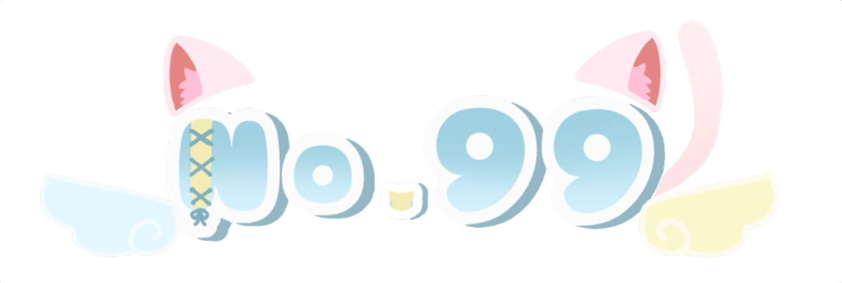 No99