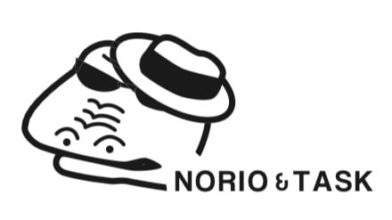 MAISON NORIO & TASK