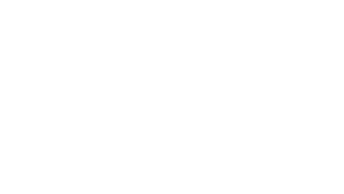 OMW - Okamura Tomoko