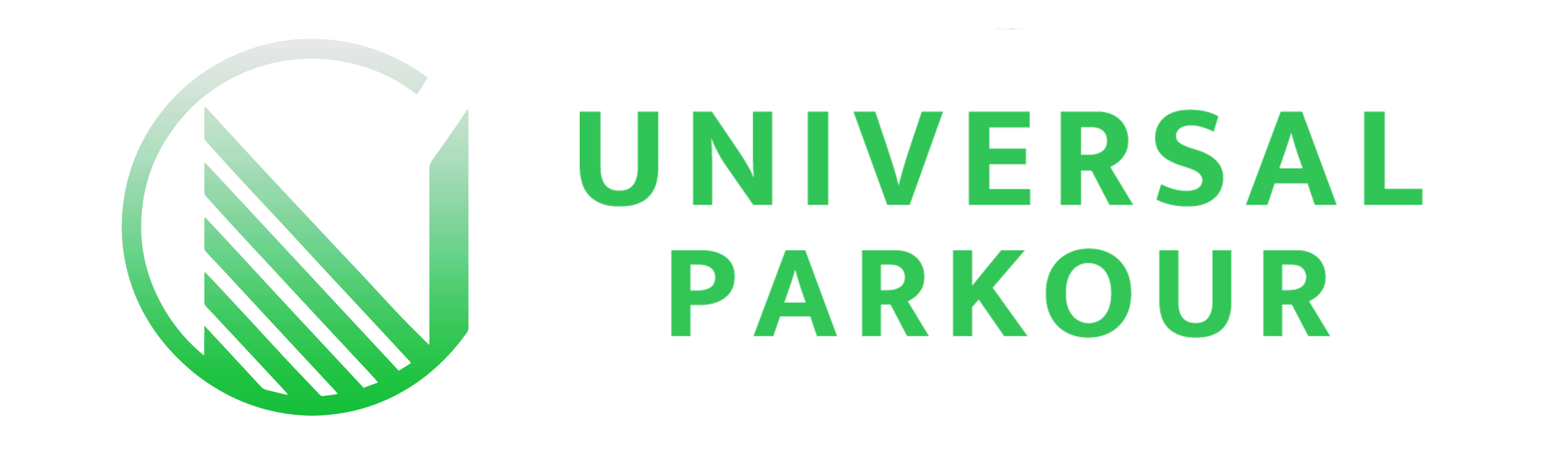 UNIVERSAL PARKOUR - 福岡のパルクール教室 -